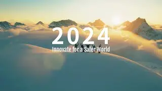 Hytera into 2024
