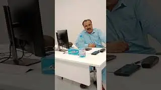 Pakistan stock trading tips and tricks