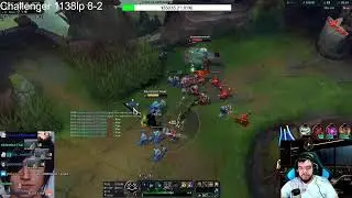 NA POLA PUTA DO D1 I DO D3 ? STA CE BITI VECERAS SAZNAJEMO !