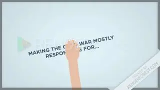 Explainer Video Toolkit