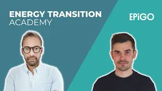 Comment embarquer ses équipes dans un projet de transition ?