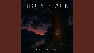 Holy Place