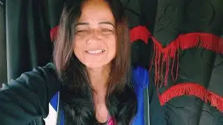 ESSA FOI A DECISÃO QUE TIVEMOS  DEUS ESTA NOS ABENÇOANDO COM SERVIÇO 🙏😃