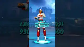 These Emotes WILL Return!