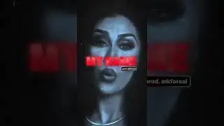 [FREE] Fivio Foreign x Queen Naija x Coi Leray Type Beat &ndash; MY NAME | Drill Type Beat