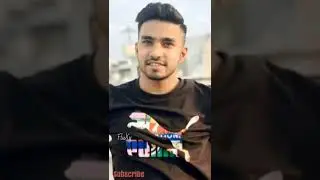 Ujjwal fan edit || #ujjwal #shorts ||