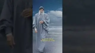 The biggest rule of success ✅| Osho Style Motivation #osho #oshovichar #oshohindi #trend #viral #...