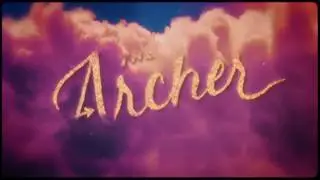 [Vietsub + Lyrics] THE ARCHER - Taylor Swift
