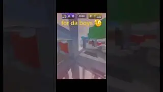 Для пацанов 🫡 #daboys #roblox #robloxrivals #rivals #fyp