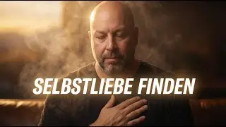 Heiko Gärtner empfiehlt: Selbsterkenntnis | Lektion 9 - Selbstliebe
