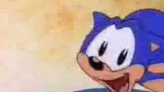 THIS  VIDEO  IS  BETTER  THAN...