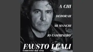 Mi manchi
