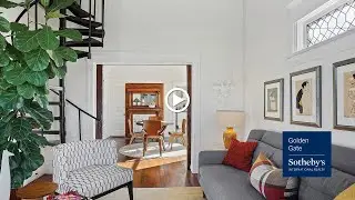 1031 62nd St Oakland CA | Oakland Homes for Sale