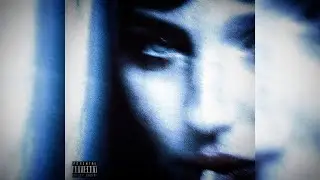 Killerz Vreedy - Keep Your B!TCH (Official Audio) | Freestyle | Prod @prodbyeros