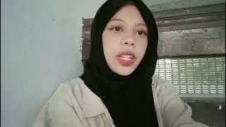 Name: Amira Sausan Karima Nim: 250502502081 Class: B25 Assignment: 