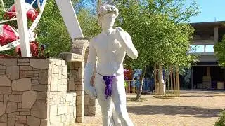Аполлон