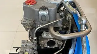 Ape Piaggio parts//ape auto parts