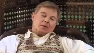 Breaking the Code Biografía de Alan Turing, 1996 Sub ESP