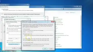 Setting up Outlook Anywhere