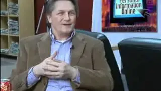 Конфиденциальность