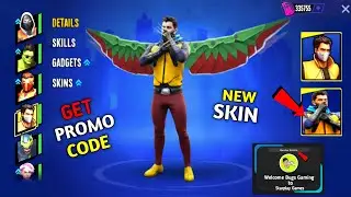 Spider Fighter 3 Valentine Update Release Date! Razorwolf New Skin