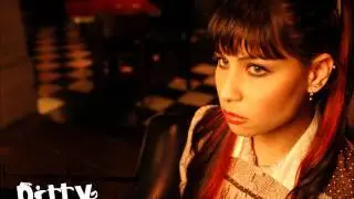 pitty leone