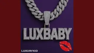 Lux Baby