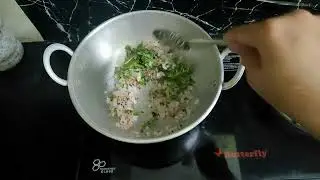 Instant Paniyaram Recipe / Easy & Tasty Kuzhi Paniyaram # Idli Batter Paniyaram 