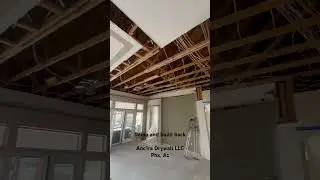 #construction #arizona #phoenix #contractor #viralvideo #remodeling