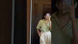 Семма хит климата каликут ла🫠#tamilvlog #minivlog #trendingshorts #grwm