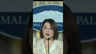PCO on ICI redundant with the ombudsman #pbbmadministration