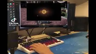 When the Honing Fails Lost Ark.