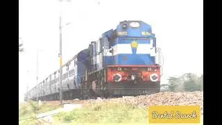 Time also goes like the speed of train... so be focused.#dentistry