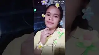 Basol ko kadi cover (ilocano song) Please follow  to my Facebook page and my YouTube channel