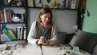 🔥 Что он думает о вас и ваших отношениях. Гадание таро онлайн