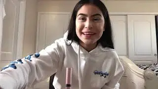 grwm!