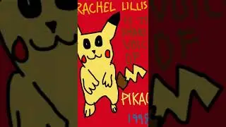 What is Better About Ash's Original Team?