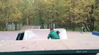 Instaclips