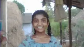johnpraveen
