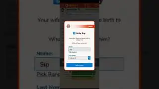 Highest salary in bitlife ever? 1.2 billion!