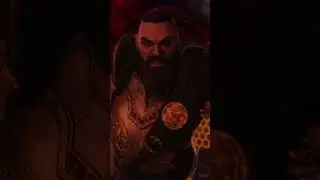 IRON WALL &ndash; Jack Bulwark Rap | The Best song of Shadow Fight 4 |