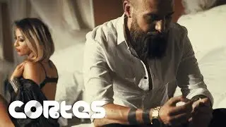 Cortes - Jack & Amnesia | Official Video