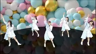 【ukka】&omega;o&cap;&delta;&epsilon;r &omega;h&epsilon;&epsilon;1 (21/1/19)