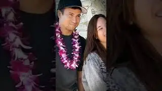 CATRIONA GRAY AND SAMUEL MILBY OLD SWEET PHOTOS #shortsfeed #shorts #short #shortsyoutube#shortvideo