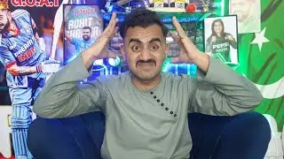 Again India Beat Pakistan 😭 | Harris Rauf 🤬 | India WON Asiacup With 3/0 Vs Pak 🥹