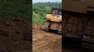 excellent bulldozer caterpillar, excellent bulldozer cat, bulldozer caterpillar, caterpillar