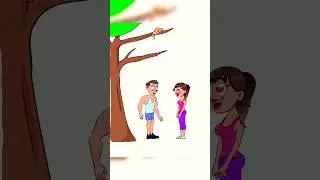 Impossible Date Funny video❤️#shorts #shortsfeed #subscribe