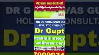 Best Foods for Kidney Damage: Diet Tips for Kidney Health