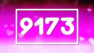 MediaDragosLogoMaker9173/Dragosix9173's 