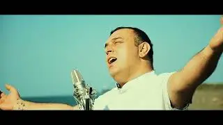 კუსა ღადუა - ჩემთვის დაიბადე